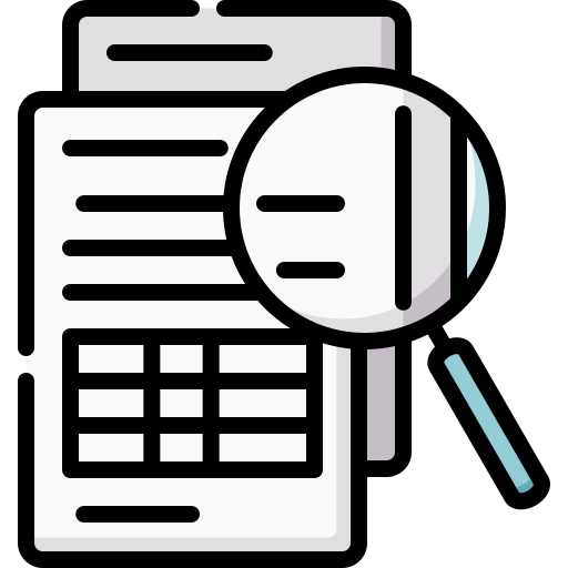 Servicio Revisoría Fiscal y Auditoría