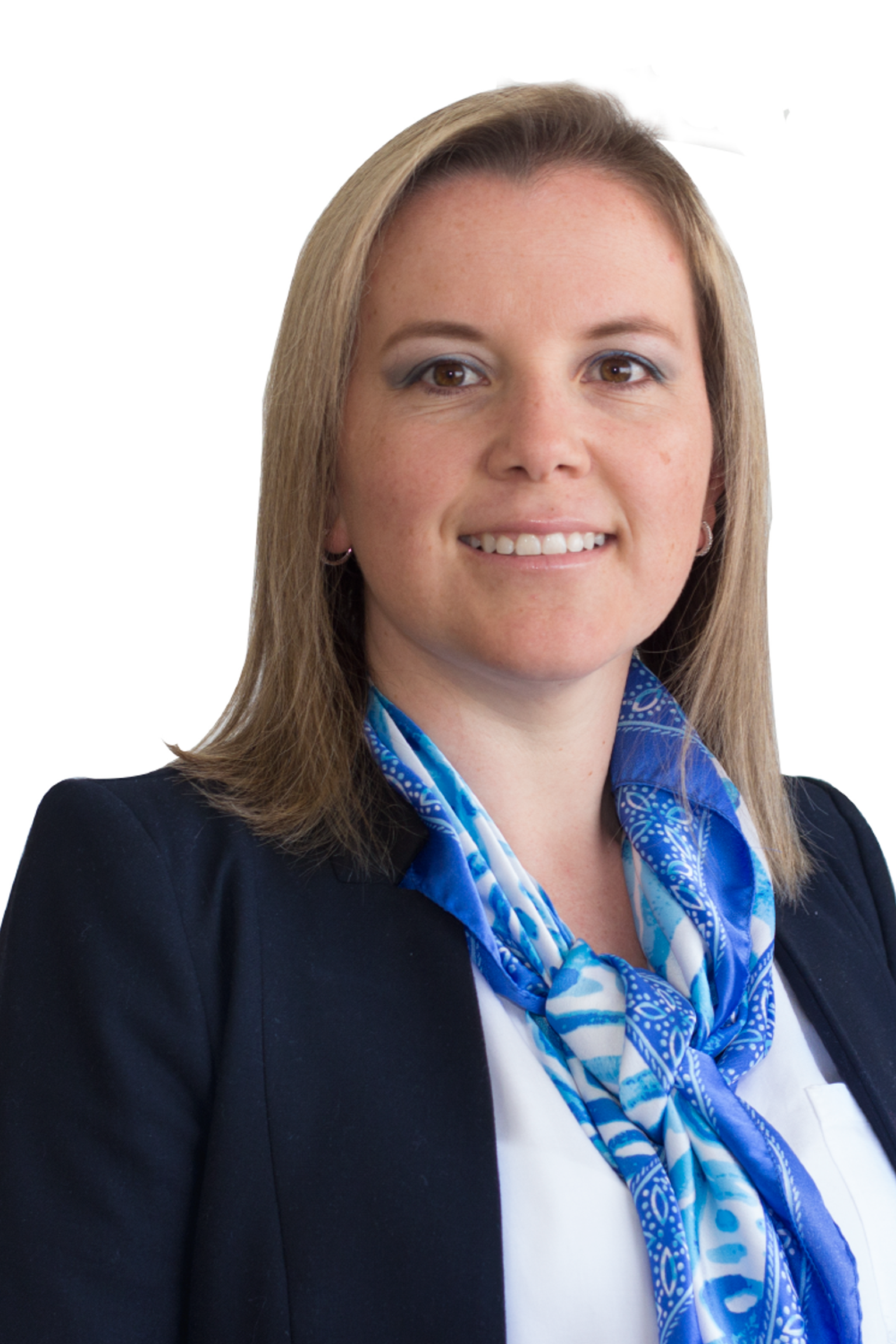 Hernán Mora Martínez