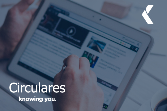 circularesweb