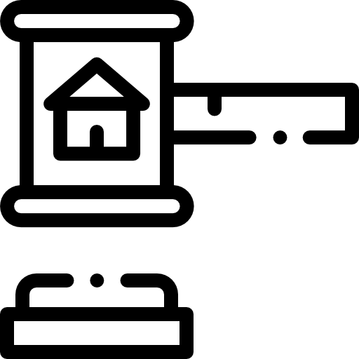 Servicio Jurídico y Tributario