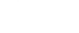 Kreston International